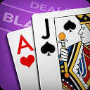 Free Casino Games Free Casino Games