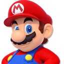 Free Mario Games Free Mario Games