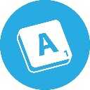 Free Word Games Free Word Games